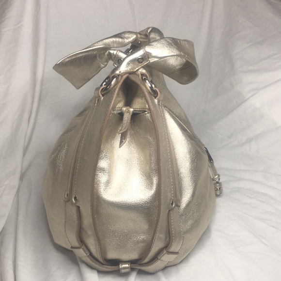 photos of Celine Bittersweet, platinum gold w/CERT - Picture 2 of 8